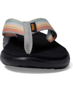 Teva Voya Flip | Sandals 14 Teva Voya Flip | Sandals -Daily Wear Shop 71b5bSckAKL. AC SR736920