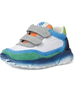 Naturino Falcotto Amantea 2 VL (Toddler/Litte Kid) | Sneakers & Athletic Shoes -Daily Wear Shop 71b5d0S1CaL. AC SR736920