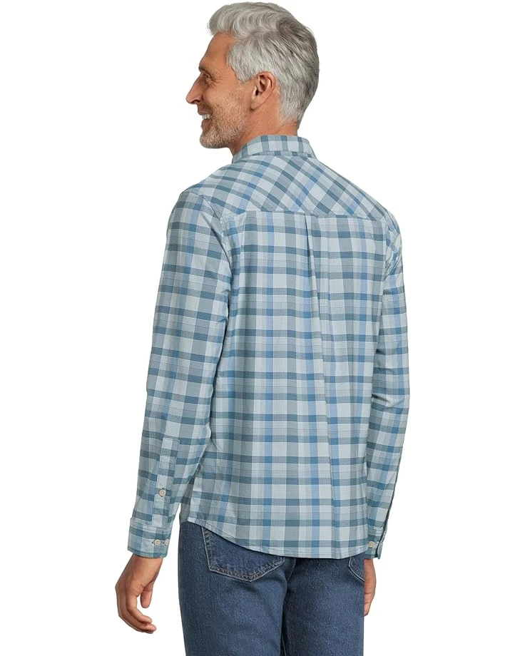 L.L.Bean Venture Stretch Woven Shirt | Shirts & Tops 5 L.L.Bean Venture Stretch Woven Shirt | Shirts & Tops - Image 3