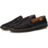 PIKOLINOS Jerez 578 | Loafers -Daily Wear Shop 71b6N2j4rzL. AC SR736920