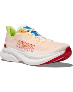 Hoka Mach 6 | Sneakers & Athletic Shoes -Daily Wear Shop 71b7JSXjrL. AC SR736920