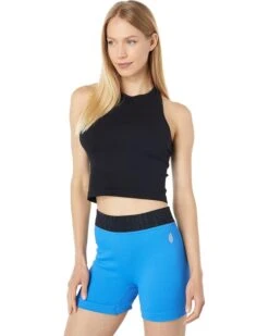 Free People Hayley Racerback Brami | Shirts & Tops -Daily Wear Shop 71b7ahWU30L. AC SR736920