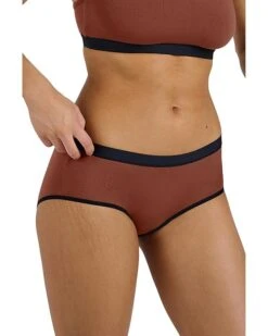 MeUndies Hipster | Underwear & Intimates -Daily Wear Shop 71b7ecKo8CL. AC SR736920