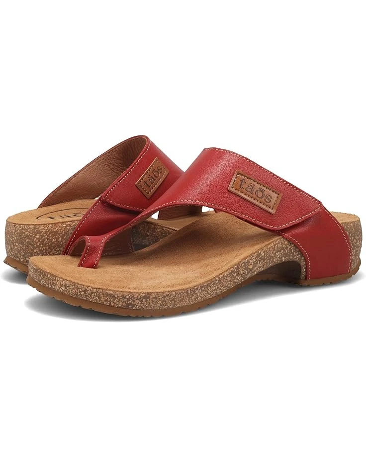 Taos Footwear Loop | Sandals 15 Taos Footwear Loop | Sandals - Image 13