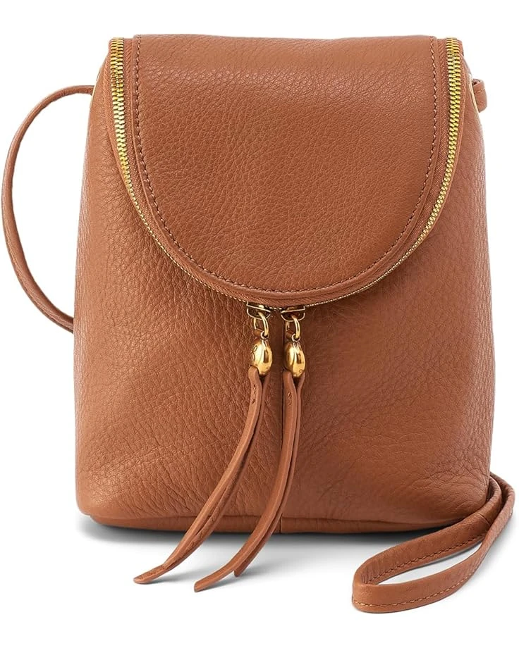HOBO Fern Crossbody | Handbags 9 HOBO Fern Crossbody | Handbags - Image 7