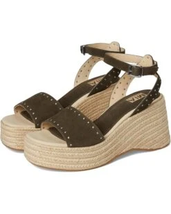 MIA MLE-Pascha | Heels