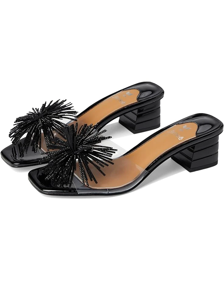 J. Renee Ozara | Heels 3 J. Renee Ozara | Heels