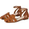 Franco Sarto Taylon | Sandals