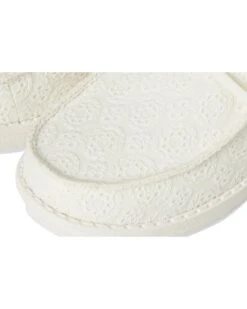 Hey Dude Kids Wendy Eyelet Lace (Little Kid/Big Kid) | Sneakers & Athletic Shoes 14 Hey Dude Kids Wendy Eyelet Lace (Little Kid/Big Kid) | Sneakers & Athletic Shoes -Daily Wear Shop 71bBF2HpfL. AC SR736920