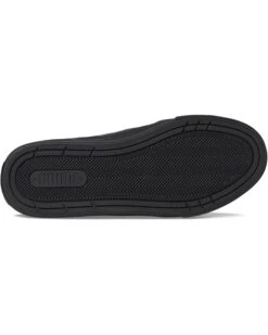 PUMA Court Classic Vulc Slip On Sneakers | Sneakers & Athletic Shoes 12 PUMA Court Classic Vulc Slip On Sneakers | Sneakers & Athletic Shoes -Daily Wear Shop 71bBVg3ldL. AC SR736920