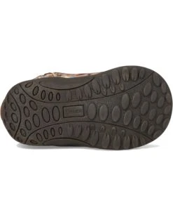 Roper Cowbabies Glitter Blossom (Infant/Toddler) | Boots -Daily Wear Shop 71bC5zEjp9L. AC SR736920