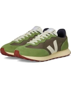 VEJA Rio Branco II | Sneakers & Athletic Shoes 18 VEJA Rio Branco II | Sneakers & Athletic Shoes -Daily Wear Shop 71bDILt3CcL. AC SR736920