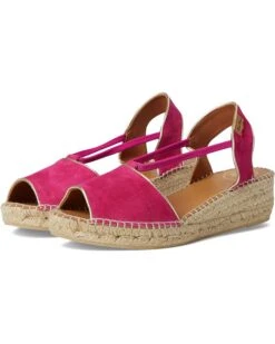 Toni Pons Bilda | Heels -Daily Wear Shop 71bDZibpiTL. AC SR736920