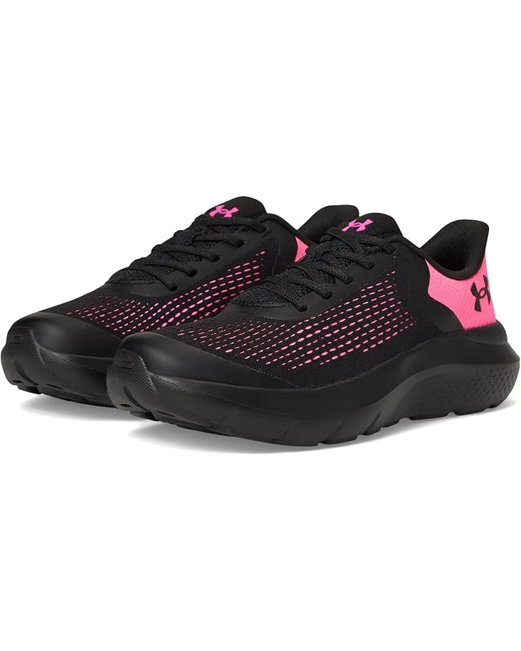 Under Armour Kids Pre School Rogue 4 Alternate Lace (Little Kid) | Sneakers & Athletic Shoes 3 Under Armour Kids Pre School Rogue 4 Alternate Lace (Little Kid) | Sneakers & Athletic Shoes