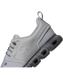 On Cloud 6 Waterproof | Sneakers & Athletic Shoes 16 On Cloud 6 Waterproof | Sneakers & Athletic Shoes -Daily Wear Shop 71bEgEPSo1L. AC SR736920