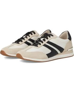 Naturalizer Lorena | Sneakers & Athletic Shoes -Daily Wear Shop 71bF2Gux8SL. AC SR736920