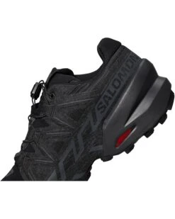 Salomon Speedcross 6 | Sneakers & Athletic Shoes 16 Salomon Speedcross 6 | Sneakers & Athletic Shoes -Daily Wear Shop 71bFZhUb0EL. AC SR736920