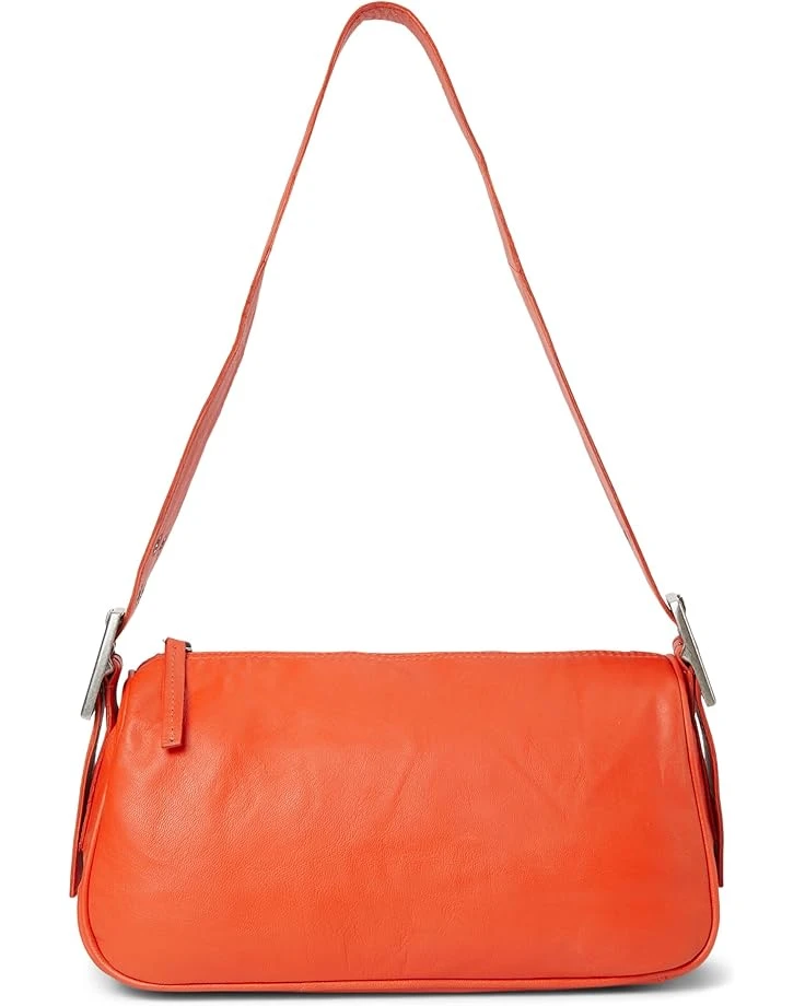 Free People Arm Candy Bag | Handbags 7 Free People Arm Candy Bag | Handbags - Image 5