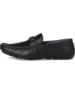Tommy Hilfiger Attle | Loafers -Daily Wear Shop 71bGJ S0kCL. AC SR736920
