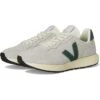 VEJA Paulistana | Sneakers & Athletic Shoes -Daily Wear Shop 71bGZfAoAxL. AC SR736920