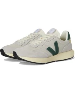 VEJA Paulistana | Sneakers & Athletic Shoes