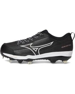 Mizuno Sweep 6 | Sneakers & Athletic Shoes -Daily Wear Shop 71bHHSYIvOL. AC SR736920