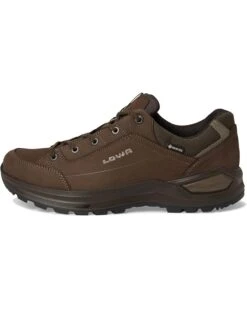 Lowa Renegade EVO Lo | Hiking 12 Lowa Renegade EVO Lo | Hiking -Daily Wear Shop 71bHy lWVmL. AC SR736920