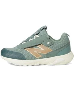 New Balance Kids New-B 1440 (Infant/Toddler) | Sneakers & Athletic Shoes -Daily Wear Shop 71bI1e6NFkL. AC SR736920
