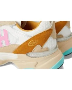 Vintage Havana Dash | Sneakers & Athletic Shoes -Daily Wear Shop 71bI5dpqxgL. AC SR736920