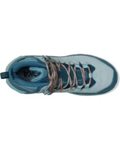 Hoka Kaha 3 GTX® | Hiking -Daily Wear Shop 71bIp25UoTL. AC SR736920