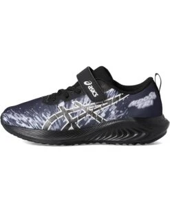 ASICS Kids Pre Noosa Tri 16 PS (Toddler/Little Kid) | Sneakers & Athletic Shoes -Daily Wear Shop 71bJImmKBjL. AC SR736920