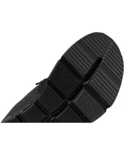 On Kids Cloud Sky (Big Kid) | Sneakers & Athletic Shoes -Daily Wear Shop 71bJqC8tktL. AC SR736920