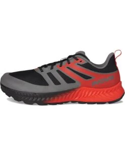 inov-8 TrailFly | Sneakers & Athletic Shoes 13 inov-8 TrailFly | Sneakers & Athletic Shoes -Daily Wear Shop 71bJu7cpFsL. AC SR736920