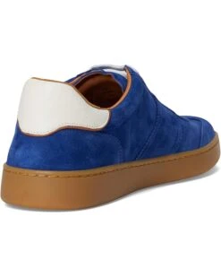 Allen Edmonds Ludlow Slip-On Shoes | Sneakers & Athletic Shoes -Daily Wear Shop 71bL82QyQjL. AC SR736920