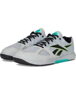 Reebok Nano 2.0 | Sneakers & Athletic Shoes 23 Reebok Nano 2.0 | Sneakers & Athletic Shoes -Daily Wear Shop 71bMNI1JN3L. AC SR736920