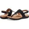 Easy Spirit Monte | Sandals -Daily Wear Shop 71bMZX8pRaL. AC SR736920