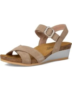 Naot Throne | Heels -Daily Wear Shop 71bMZtQfZXL. AC SR736920