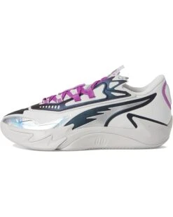 PUMA Scoot Zeros II Basketball Shoes | Sneakers & Athletic Shoes 12 PUMA Scoot Zeros II Basketball Shoes | Sneakers & Athletic Shoes -Daily Wear Shop 71bOD4svWPL. AC SR736920