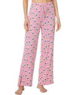 Honeydew Intimates All American PJ Set | Sleepwear -Daily Wear Shop 71bOEvgKgQL. AC SR736920