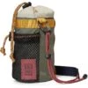 Topo Designs Mountain Hydro Sling | Dining 2 Topo Designs Mountain Hydro Sling | Dining -Daily Wear Shop 71bOSEZbKiL. AC SR736920
