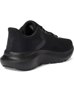 Under Armour Charged Rogue 5 | Sneakers & Athletic Shoes -Daily Wear Shop 71bPVaMYn L. AC SR736920