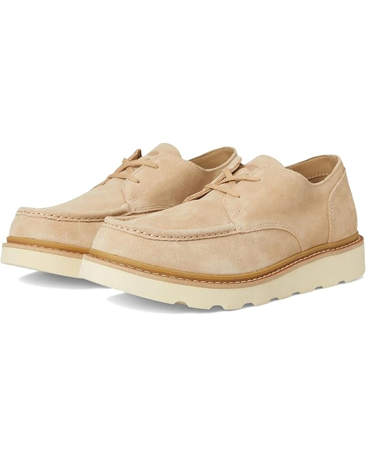 SOREL Slabtown 62'™ Wallabee | Sneakers & Athletic Shoes 3 SOREL Slabtown 62'™ Wallabee | Sneakers & Athletic Shoes