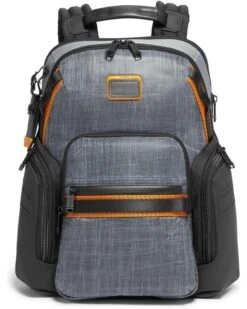 Tumi Navigation Backpack | Backpacks -Daily Wear Shop 71bPmnTlj L. AC SR736920