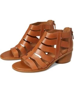 Sofft Carmen | Heels -Daily Wear Shop 71bQ3asgL. AC SR736920