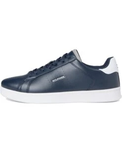 Tommy Hilfiger Jacalyn | Sneakers & Athletic Shoes -Daily Wear Shop 71bQmyKA9kL. AC SR736920