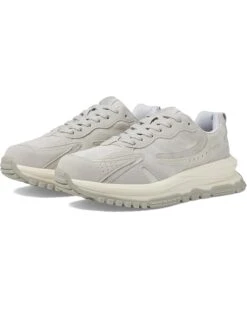 Blowfish Malibu Leo Lace-Up Shoes | Sneakers & Athletic Shoes -Daily Wear Shop 71bQndUUrBL. AC SR736920