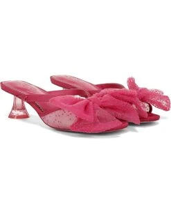 Circus NY by Sam Edelman Natalina | Heels 37 Circus NY by Sam Edelman Natalina | Heels -Daily Wear Shop 71bQpsaLGmL. AC SR736920