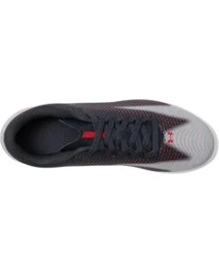 Under Armour Kids Shadow Select 3 Jr. Soccer Cleats (Toddler/Little Kid/Big Kid) | Sneakers & Athletic Shoes -Daily Wear Shop 71bRDvhUcL. AC SR736920