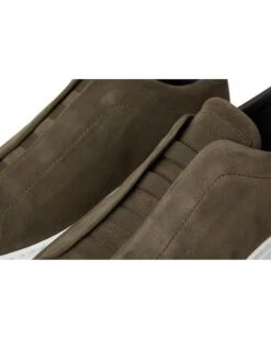 To Boot New York Stone | Sneakers & Athletic Shoes 15 To Boot New York Stone | Sneakers & Athletic Shoes -Daily Wear Shop 71bRukRVvRL. AC SR736920