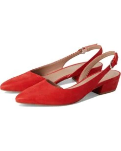 Naturalizer Banks | Heels -Daily Wear Shop 71bSHPkEzNL. AC SR736920